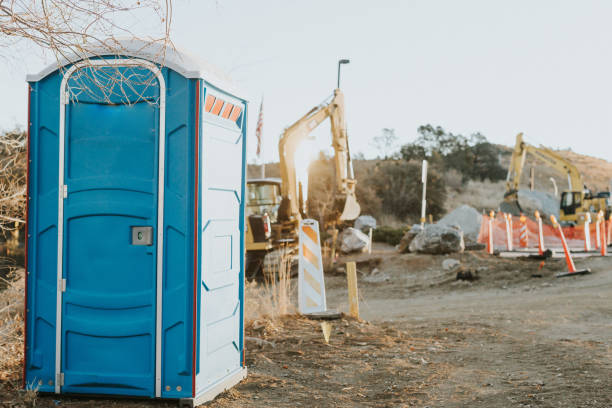 Best Wedding porta potty rental  in Upland, IN